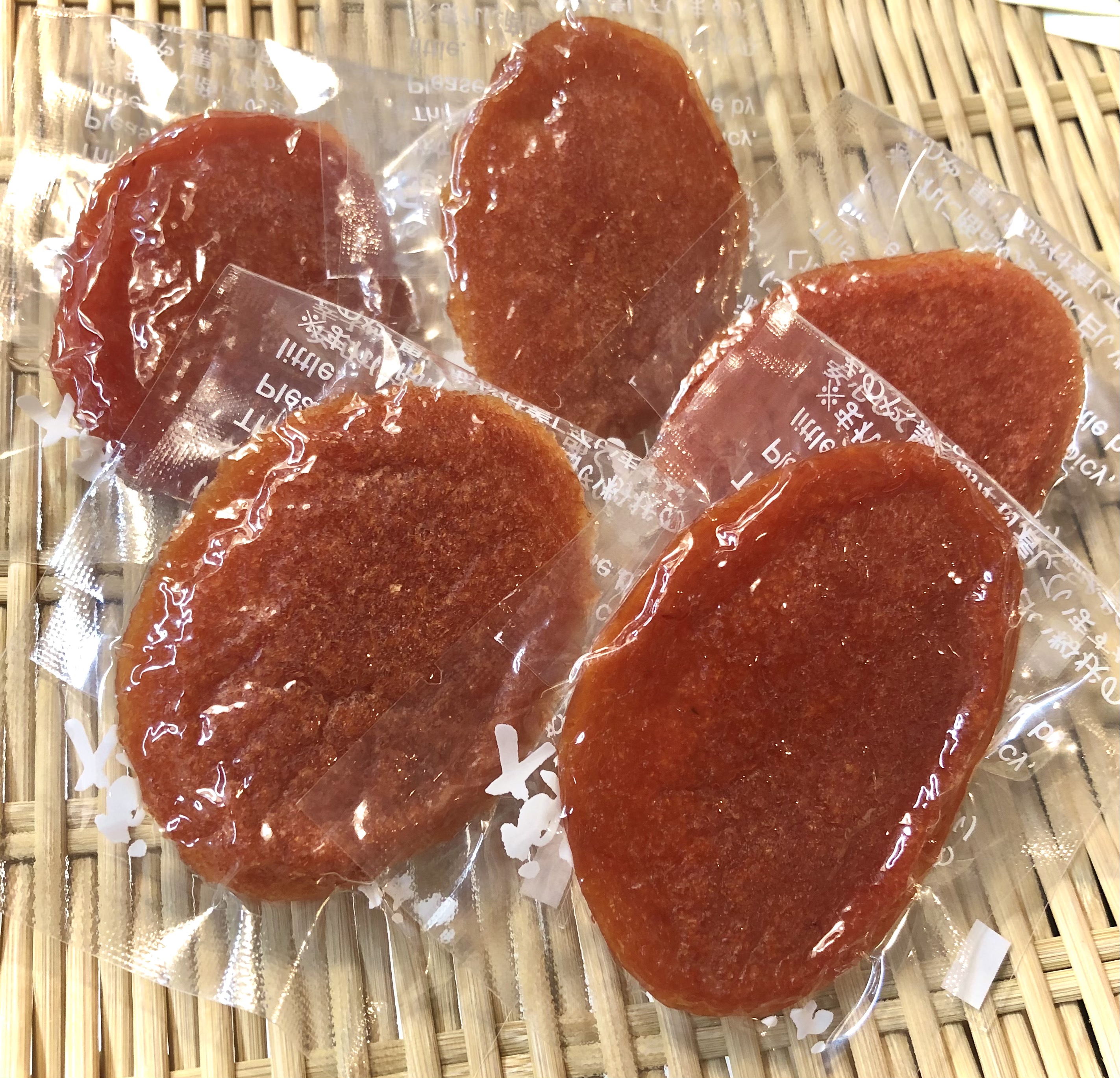 たらこ切れ２ｋ ２セット 干しするめ ぴょん コンビニ受取対応商品】 たらこ切れ2k 2セット 干しするめ